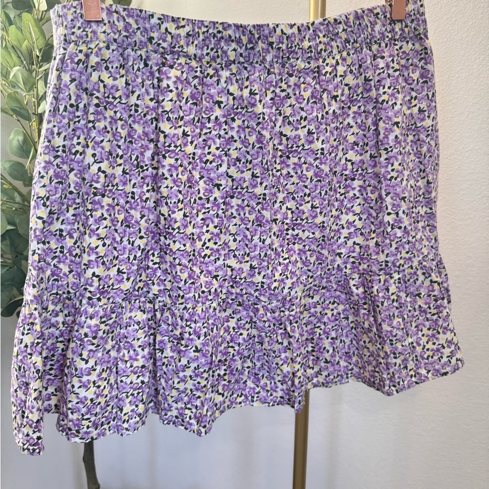 Vero Moda. NWT. Size XL - Picture 15 of 16